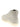 Adidas Originals Superstar Hi Sneakers Adidas Originals By Wb