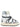 Adidas Originals Adidas Originals Ace Adidas X Moonboot Ankle Boots