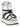 Adidas Originals Adidas Originals Ace Adidas X Moonboot Ankle Boots