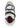 Adidas Originals Adidas Originals Ace Adidas X Moonboot Ankle Boots