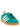 Adidas Originals Adidas Originals Gazelle Indoor Sneakers