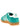 Adidas Originals Adidas Originals Gazelle Indoor Sneakers