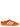 Adidas Originals Adidas Originals Gazelle Indoor Sneakers