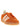 Adidas Originals Adidas Originals Gazelle Indoor Sneakers