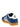 Adidas Originals Adidas Originals Gazelle Indoor Sneakers