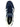 Adidas Originals Adidas Originals Gazelle Indoor Sneakers