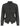 Junya Watanabe Junya Watanabe Polka Dot Shirt