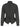 Junya Watanabe Junya Watanabe Polka Dot Shirt