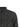 Junya Watanabe Junya Watanabe Polka Dot Shirt