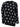 Junya Watanabe Junya Watanabe Polka Dot Maxi Cardigan