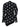 Junya Watanabe Junya Watanabe Polka Dot Maxi Cardigan