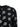 Junya Watanabe Junya Watanabe Polka Dot Maxi Cardigan