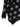 Junya Watanabe Junya Watanabe Polka Dot Maxi Cardigan