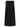 Junya Watanabe Junya Watanabe High Waist Pants