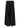 Junya Watanabe Junya Watanabe High Waist Pants