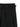Junya Watanabe Junya Watanabe High Waist Pants