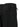 Junya Watanabe Junya Watanabe High Waist Pants