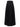 Junya Watanabe Junya Watanabe Pleated Pants