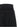 Junya Watanabe Junya Watanabe Pleated Pants
