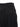 Junya Watanabe Junya Watanabe Pleated Pants