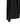 Junya Watanabe Junya Watanabe Pleated Pants