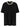 Junya Watanabe Junya Watanabe Pearl Necklace T-shirt