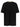 Junya Watanabe Junya Watanabe Pearl Necklace T-shirt