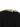 Junya Watanabe Junya Watanabe Pearl Necklace T-shirt