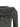 Junya Watanabe Junya Watanabe Sculptural Dress