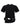 Junya Watanabe Junya Watanabe Sculptural Background T-shirt