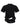 Junya Watanabe Junya Watanabe Sculptural Background T-shirt