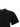 Junya Watanabe Junya Watanabe Sculptural Background T-shirt