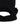 Junya Watanabe Junya Watanabe Sculptural Background T-shirt