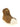 Adidas Originals Superstar Hi Sneakers Adidas Originals By Wb