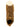 Adidas Originals Superstar Hi Sneakers Adidas Originals By Wb