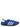 Adidas Originals Adidas Originals Karintha Lo Satin Sneakers Adidas By Walesbonner