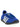 Adidas Originals Adidas Originals Karintha Lo Satin Sneakers Adidas By Walesbonner