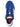 Adidas Originals Adidas Originals Karintha Lo Satin Sneakers Adidas By Walesbonner