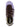 Adidas Originals Japan Sneakers Adidas Originals By Wales Bonner