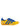 Adidas Originals Adidas Originals Sl 72 Sneakers