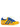 Adidas Originals Adidas Originals Sl 72 Pt Sneakers