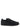 Y-3 Y-3 Superstar Sneakers