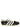 Adidas Originals Adidas Originals Tokyo Mj Sneakers