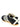Adidas Originals Adidas Originals Tokyo Mj Sneakers