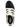 Adidas Originals Adidas Originals Tokyo Mj Sneakers