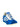 Adidas Originals Adidas Originals Sl 72 Pt Sneakers