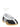 Adidas Originals Adidas Originals Taekwondo Mei Ballet Flats