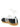 Adidas Originals Adidas Originals Taekwondo Mei Ballet Flats