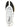 Adidas Originals Adidas Originals Taekwondo Mei Ballet Flats