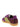 Adidas Originals Adidas Originals Samba Og Sneakers